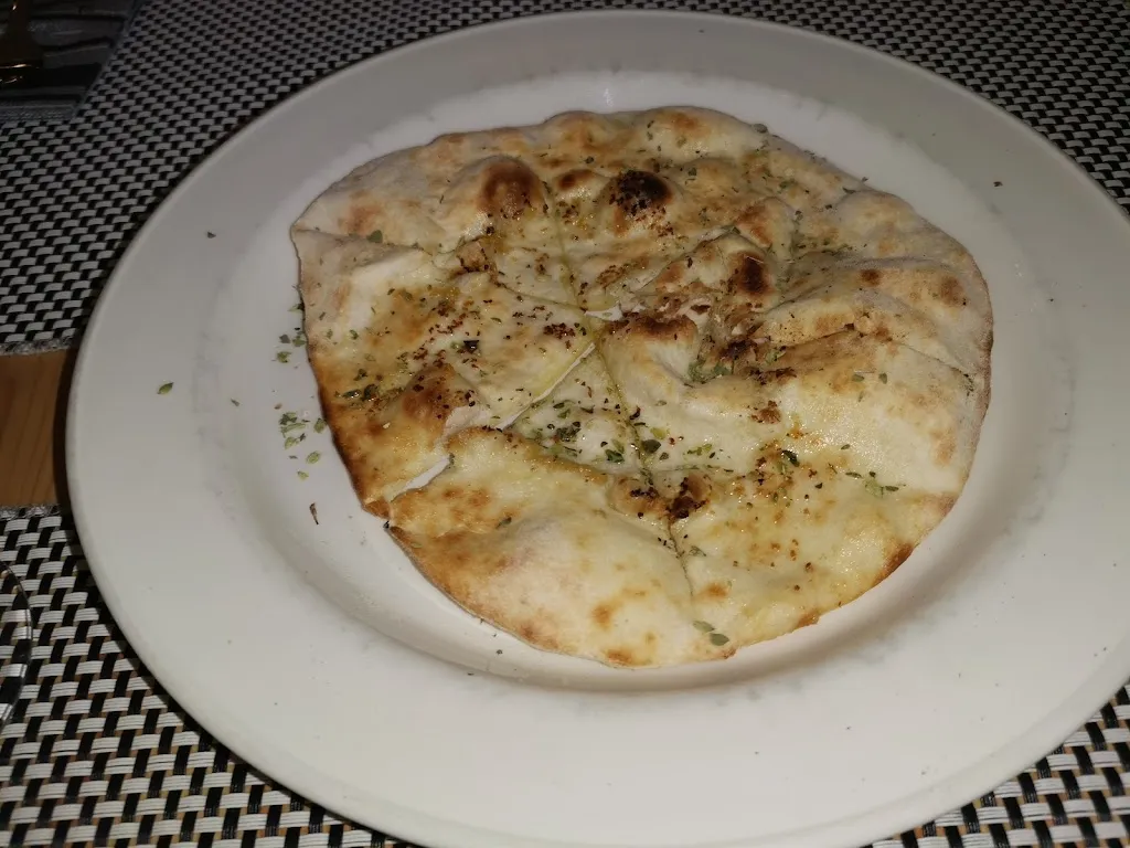 Menu_Il Giardino Della Nonna - Bilbao_Bilbao_image_6