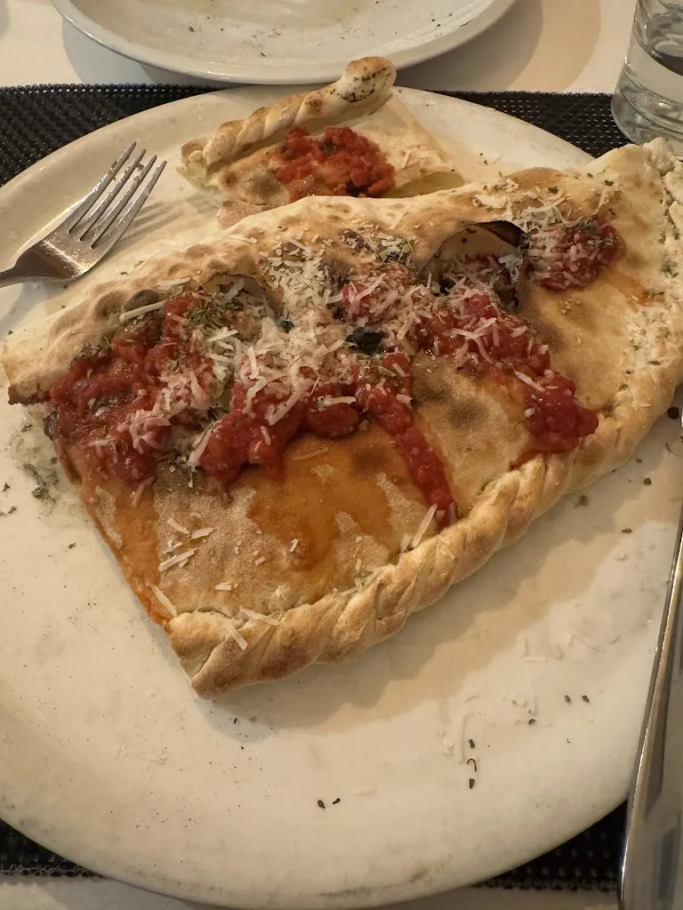 Marcelo Clerici-Arias_Il Giardino Della Nonna - Bilbao_Bilbao_review