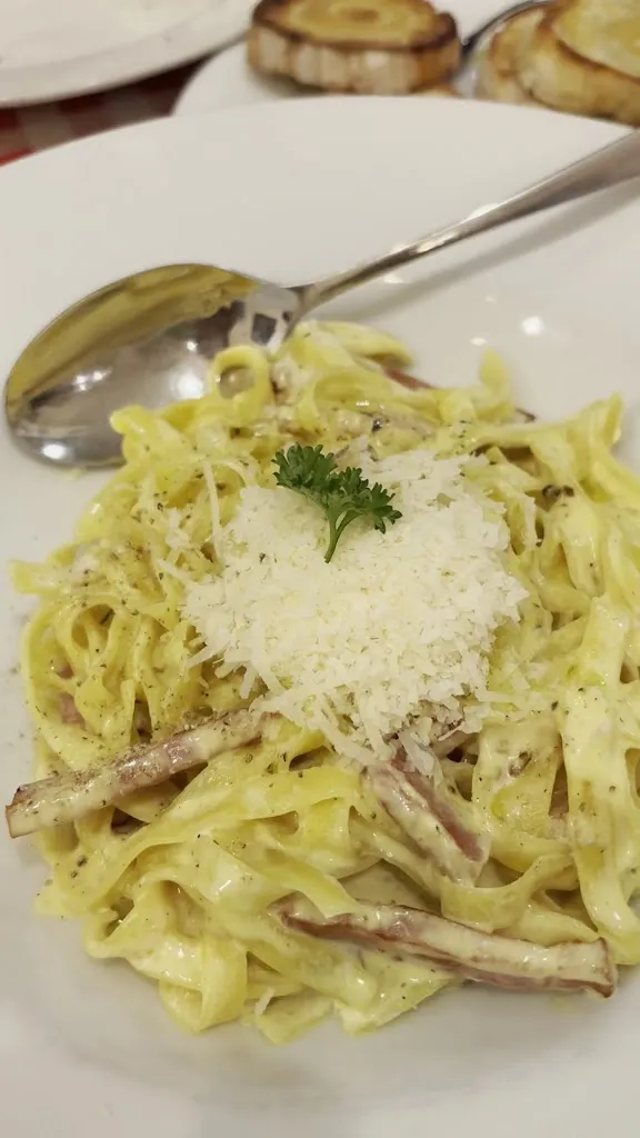 Il Giardino Della Nonna - Bilbao_Bilbao_slider_image_2