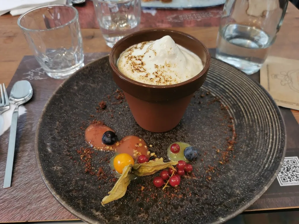 Menü_Hambueysería Amaren_Bilbao_Bild_5