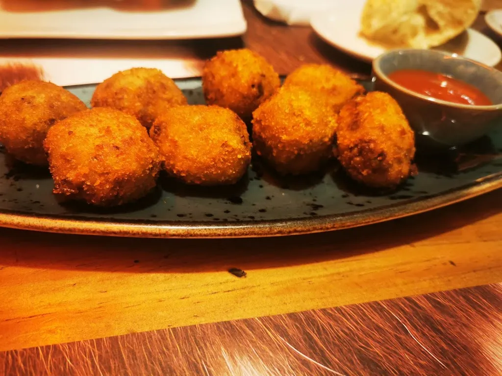 Menü_Hambueysería Amaren_Bilbao_Bild_6