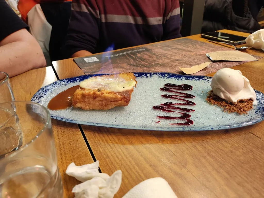 Menü_Hambueysería Amaren_Bilbao_Bild_7