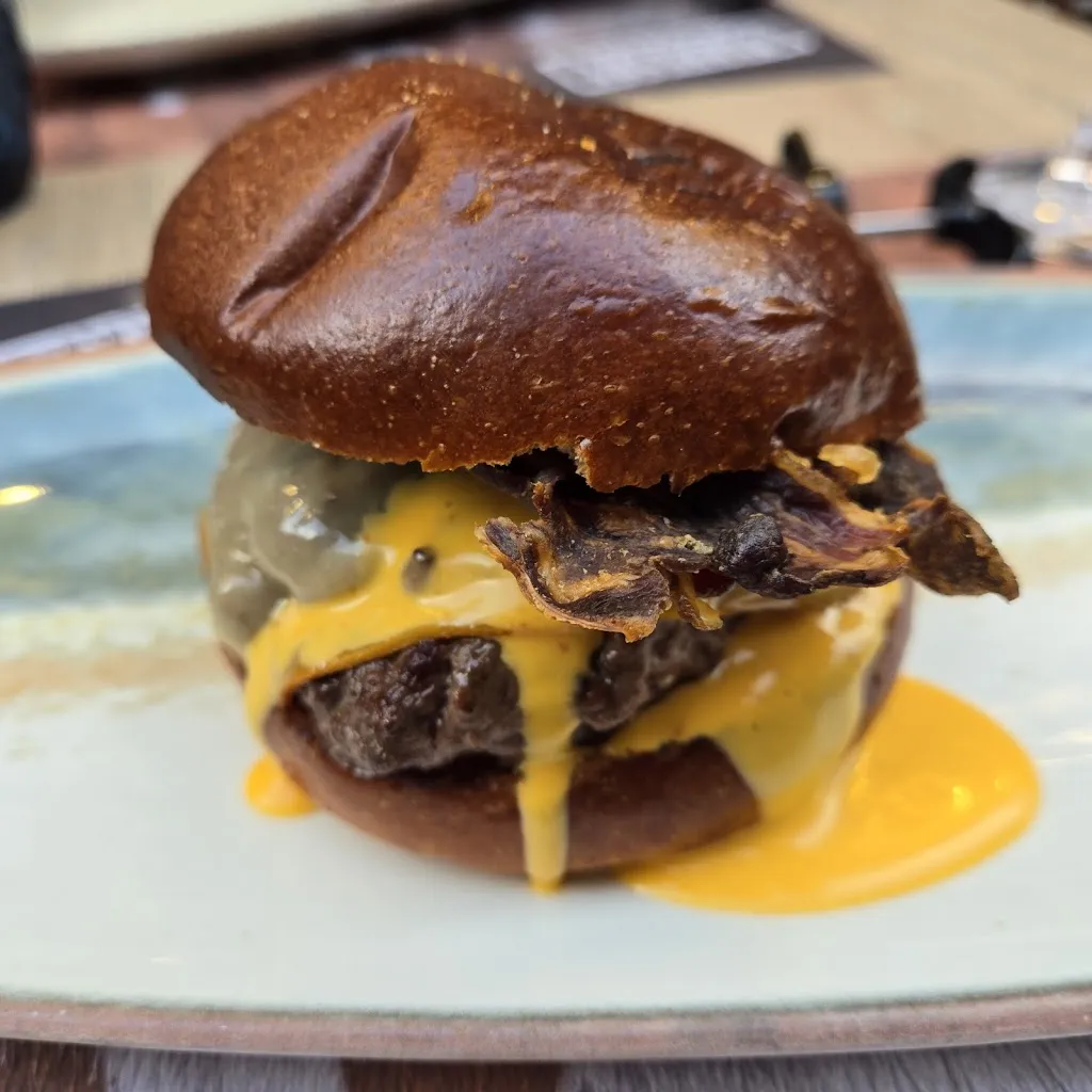 Angela Lang_Hambueysería Amaren_Bilbao_Bewertung