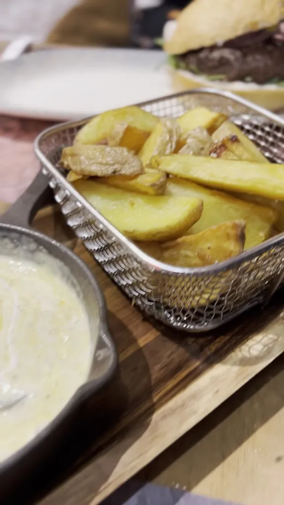 Hambueysería Amaren_Bilbao_slider_image_2