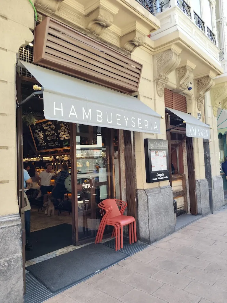 Hambueysería Amaren_Bilbao_slider_image_3
