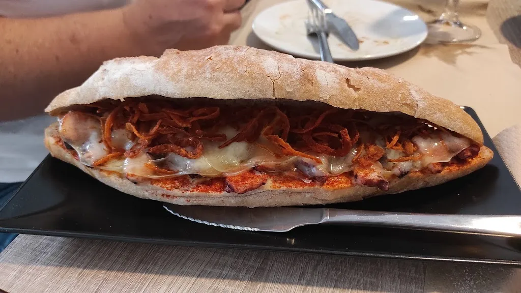 Menu_Restaurante El Golimbreo_Ribeira_image_6