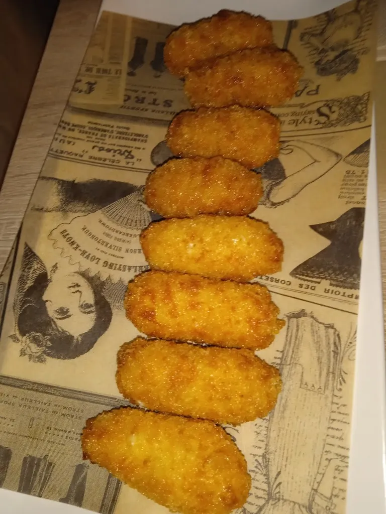 Menu_Restaurante El Golimbreo_Ribeira_image_7