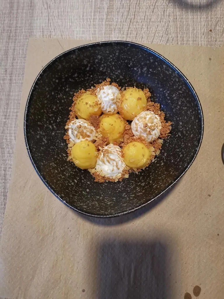 Menu_Restaurante El Golimbreo_Ribeira_image_8