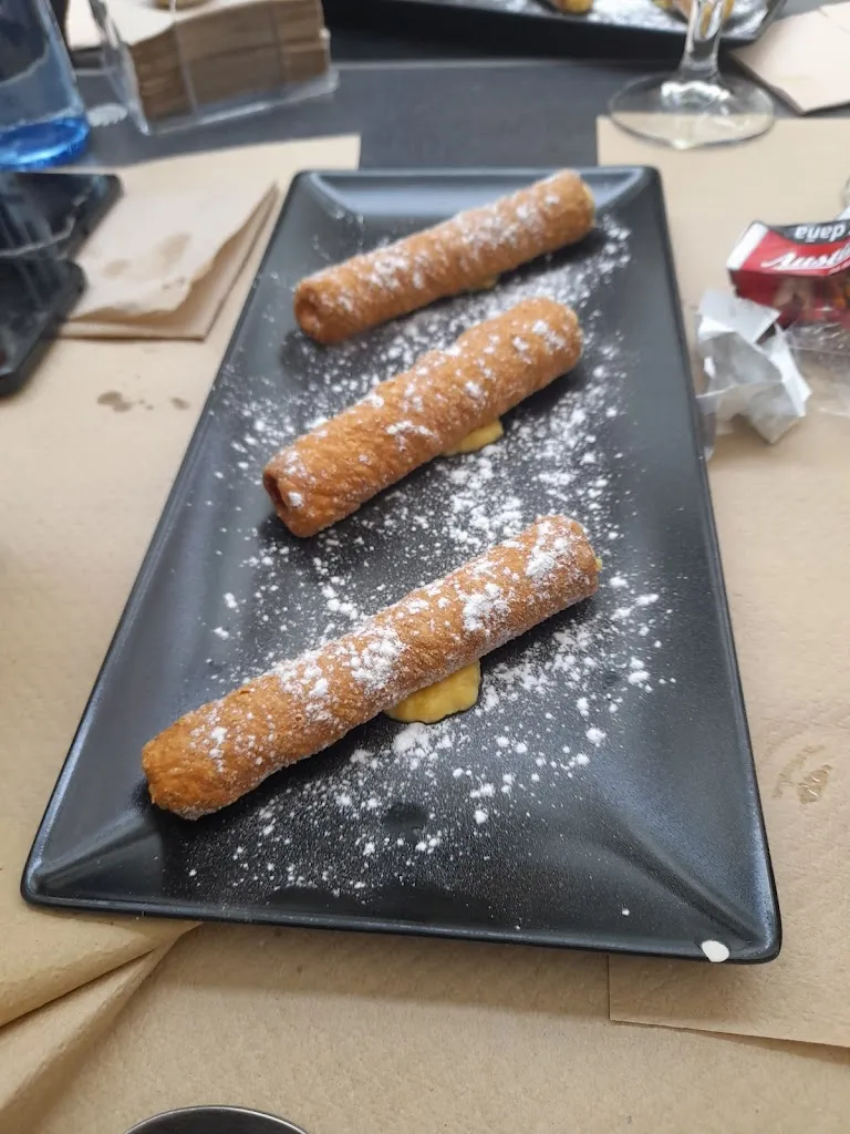 Menu_Restaurante El Golimbreo_Ribeira_image_9