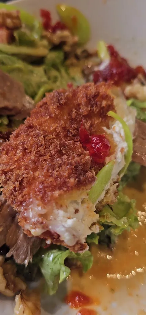 Restaurante El Golimbreo_Ribeira_slider_image_2