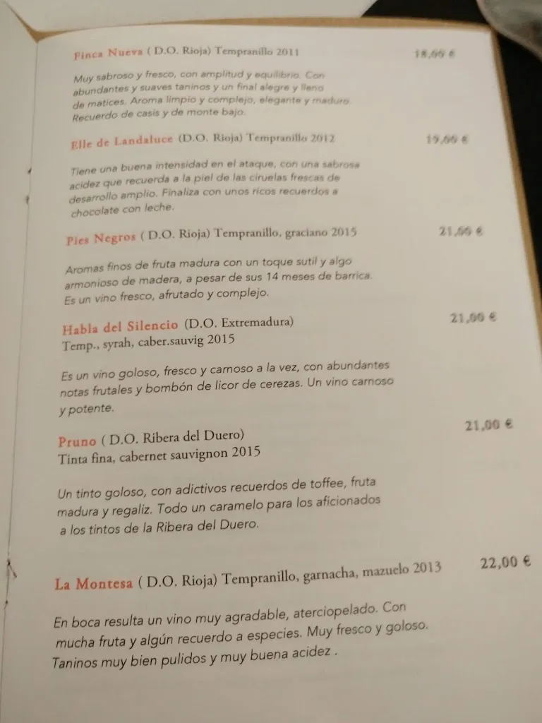 Menu_Kokken_Bilbao_image_1