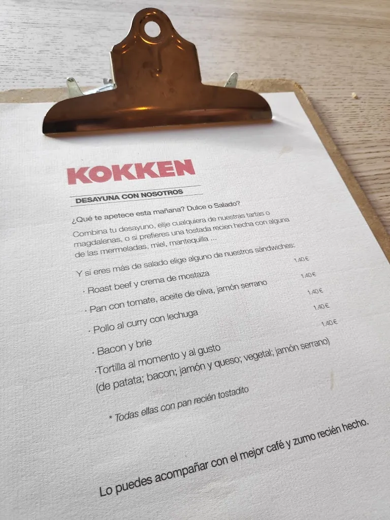 Menu_Kokken_Bilbao_image_4