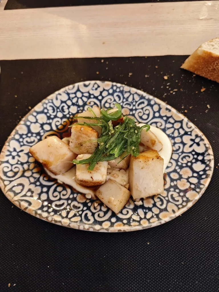 Menu_Kokken_Bilbao_image_5