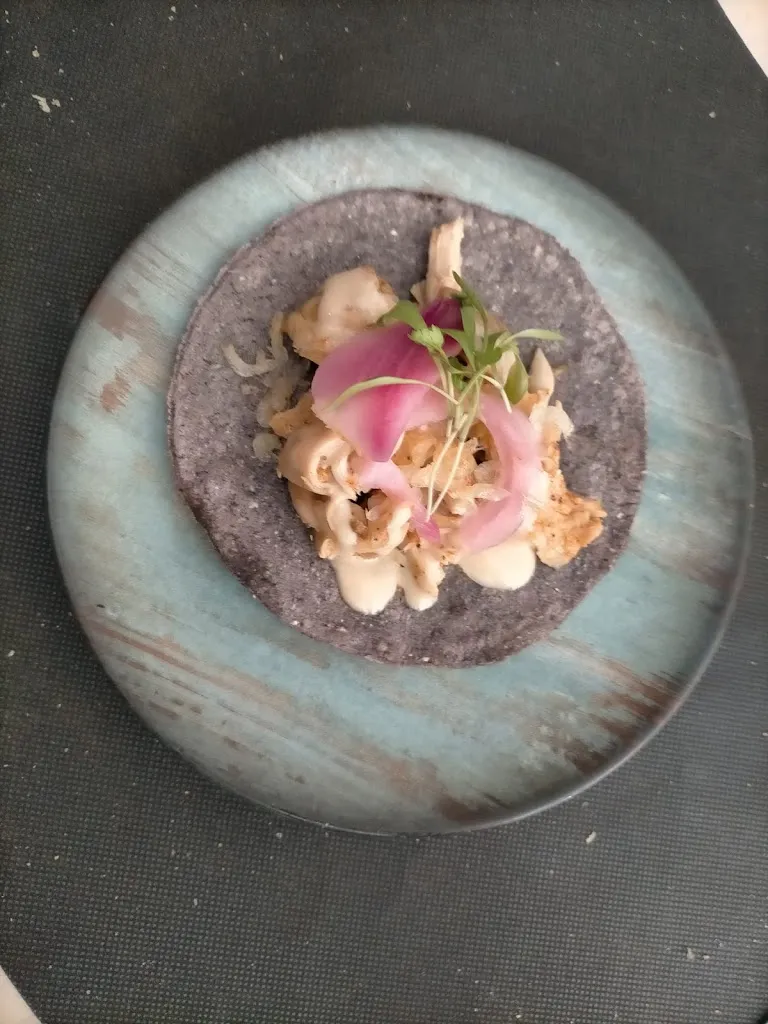 Menu_Kokken_Bilbao_image_7