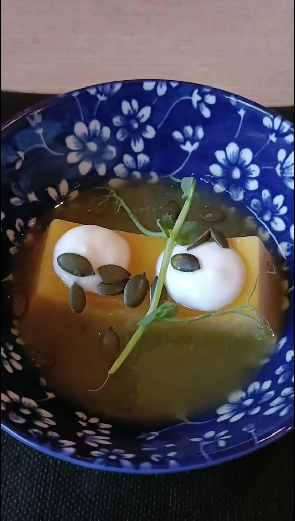 Susana_Kokken_Bilbao_review