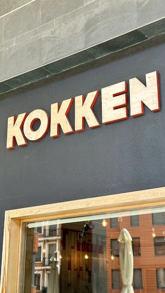 Juliet_Kokken_Bilbao_review