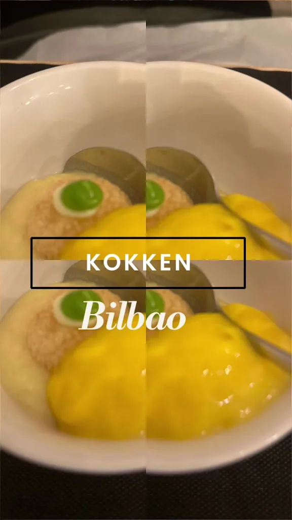 Kokken_Bilbao_slider_image_2