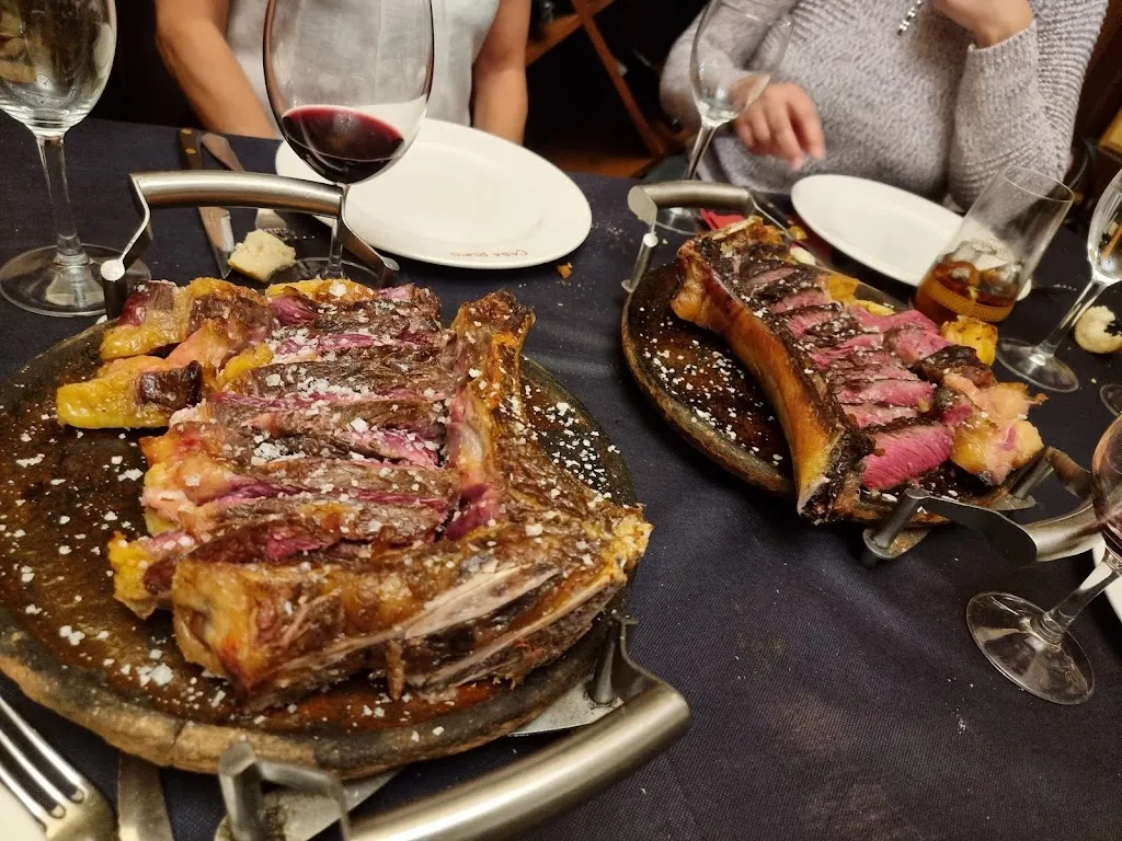 Menu_Casa Rufo_Bilbao_immagine_5