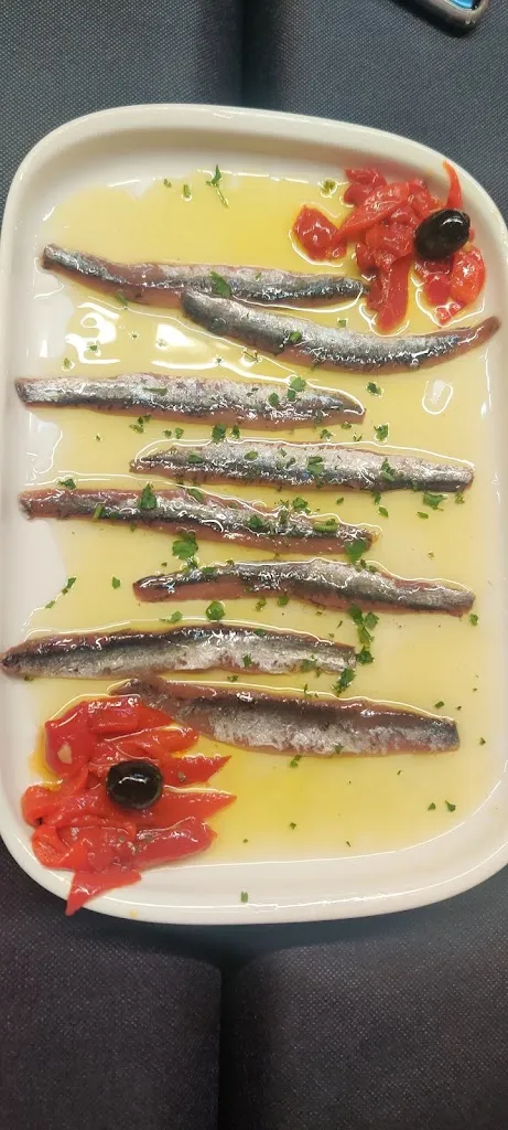 Menu_Casa Rufo_Bilbao_immagine_8