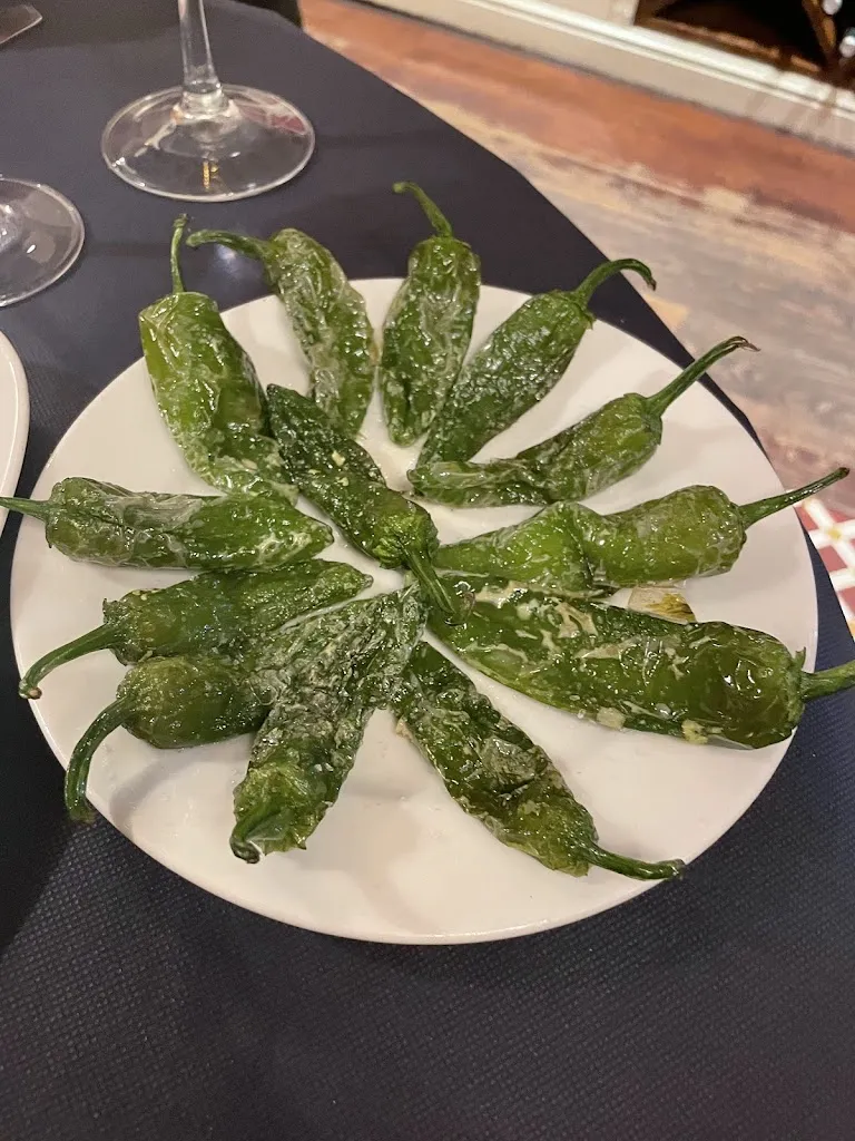 Menu_Casa Rufo_Bilbao_immagine_9