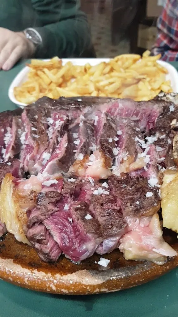 Casa Rufo_Bilbao_slider_image_2