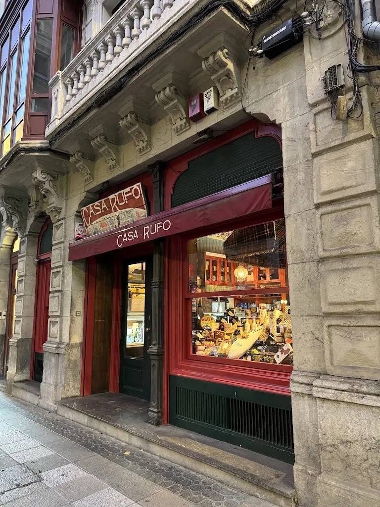 Casa Rufo_Bilbao_slider_image_3