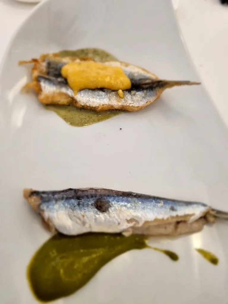 Menu_Nerua Guggenheim Bilbao_Bilbao_immagine_5