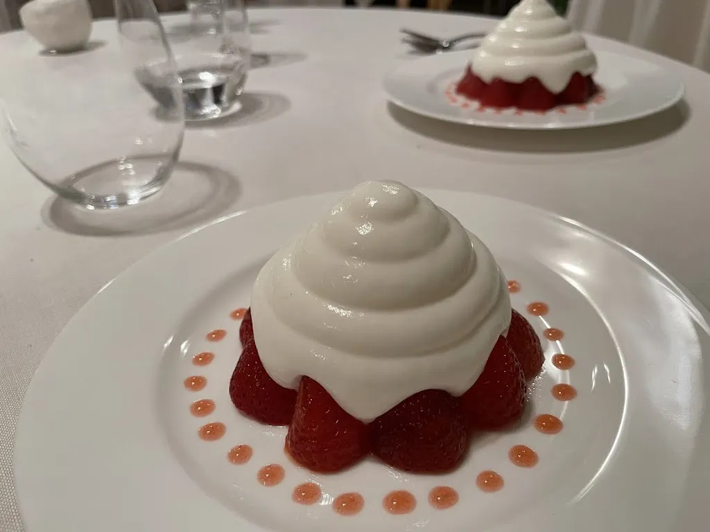 Menu_Nerua Guggenheim Bilbao_Bilbao_immagine_6