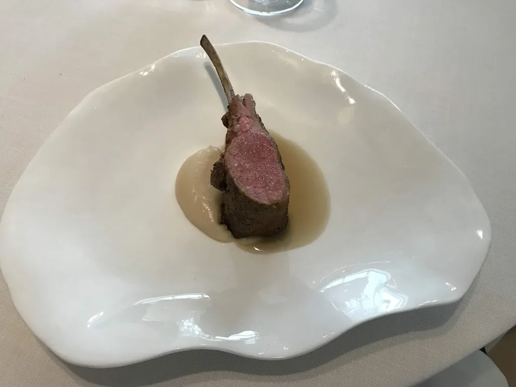 Menu_Nerua Guggenheim Bilbao_Bilbao_immagine_7