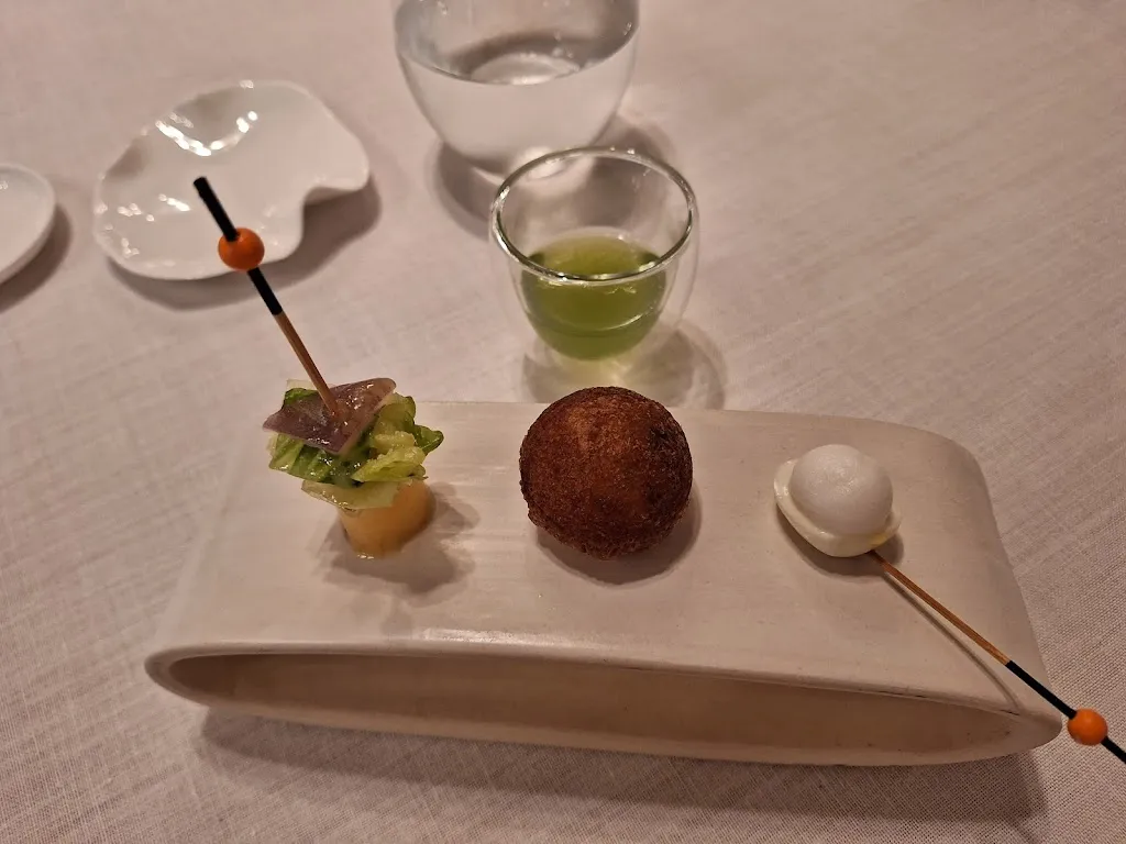 Menu_Nerua Guggenheim Bilbao_Bilbao_immagine_8