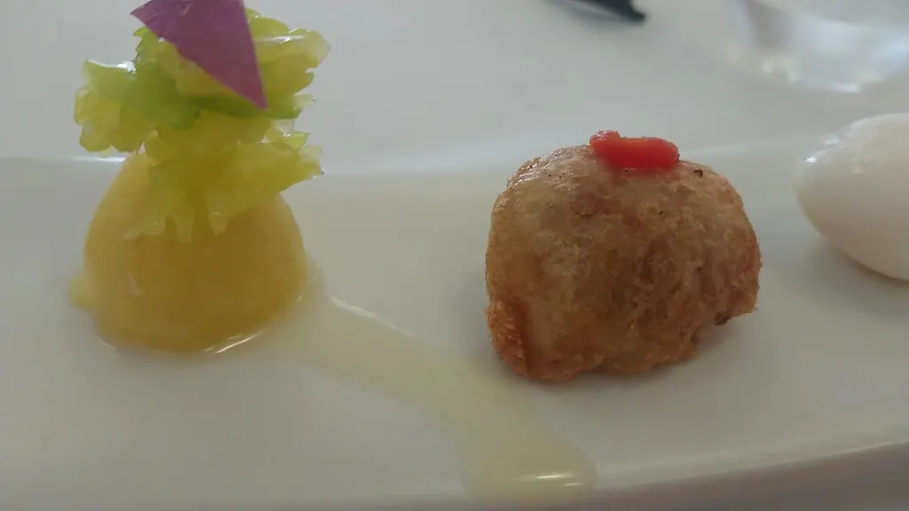 Nerua Guggenheim Bilbao_Bilbao_slider_image_2