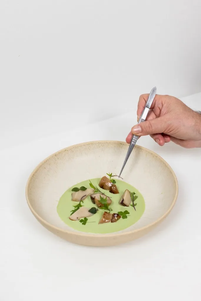 Nerua Guggenheim Bilbao_Bilbao_slider_image_3