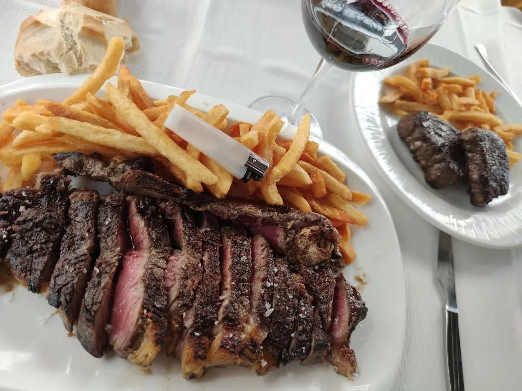 Menu_Goizeko Izarra_Bilbao_image_5