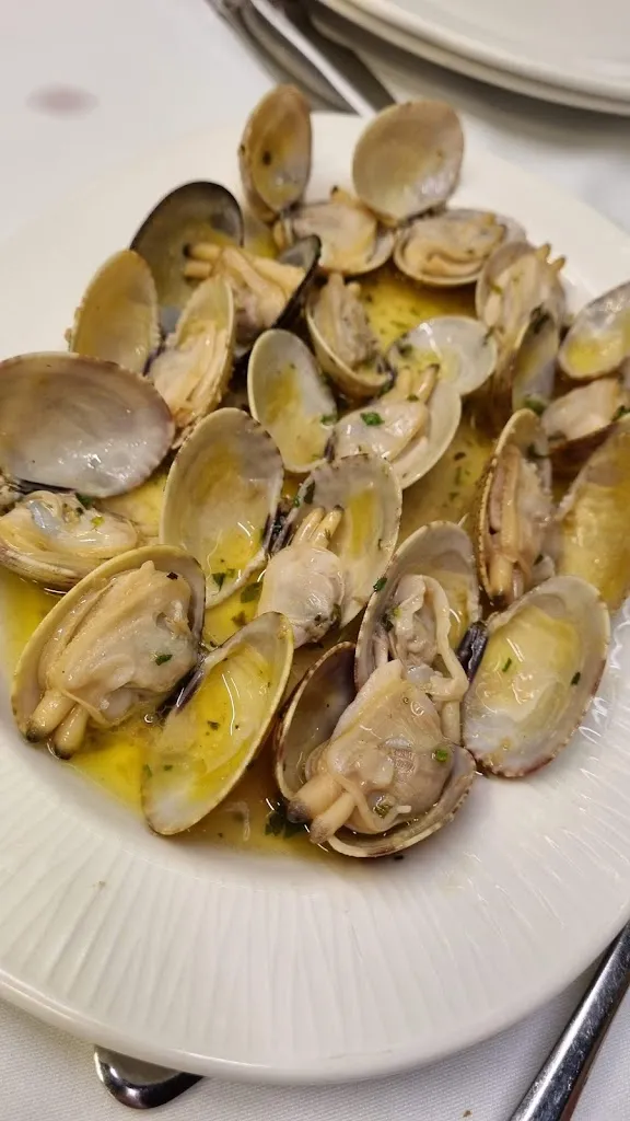 Menu_Goizeko Izarra_Bilbao_image_6