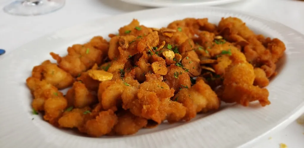 Menu_Goizeko Izarra_Bilbao_image_7