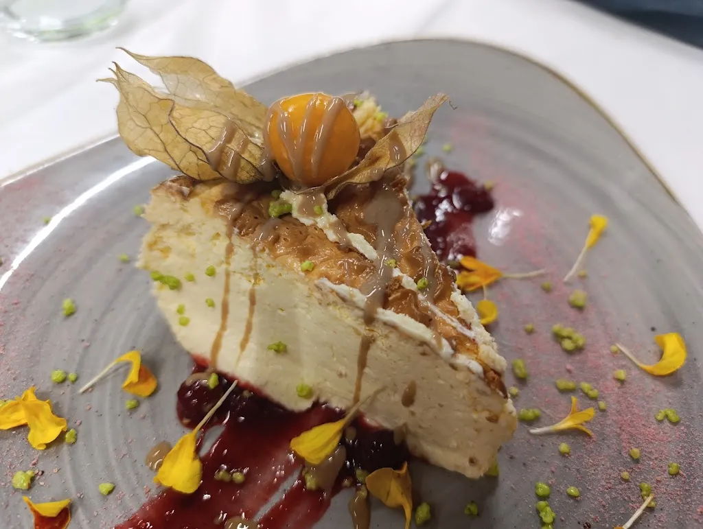 Menu_Goizeko Izarra_Bilbao_image_8