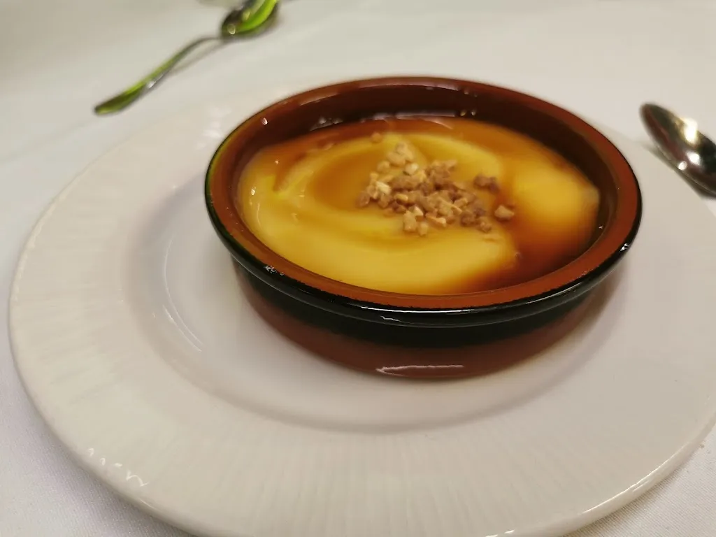 Menu_Goizeko Izarra_Bilbao_image_9