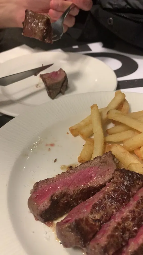 Goizeko Izarra_Bilbao_slider_image_2