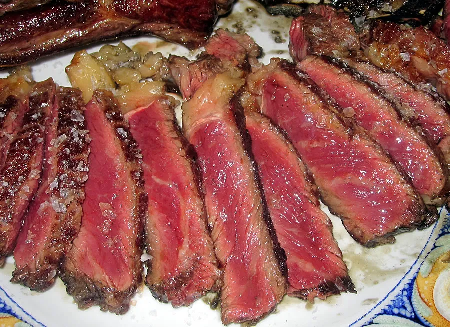 Goizeko Izarra_Bilbao_slider_image_3