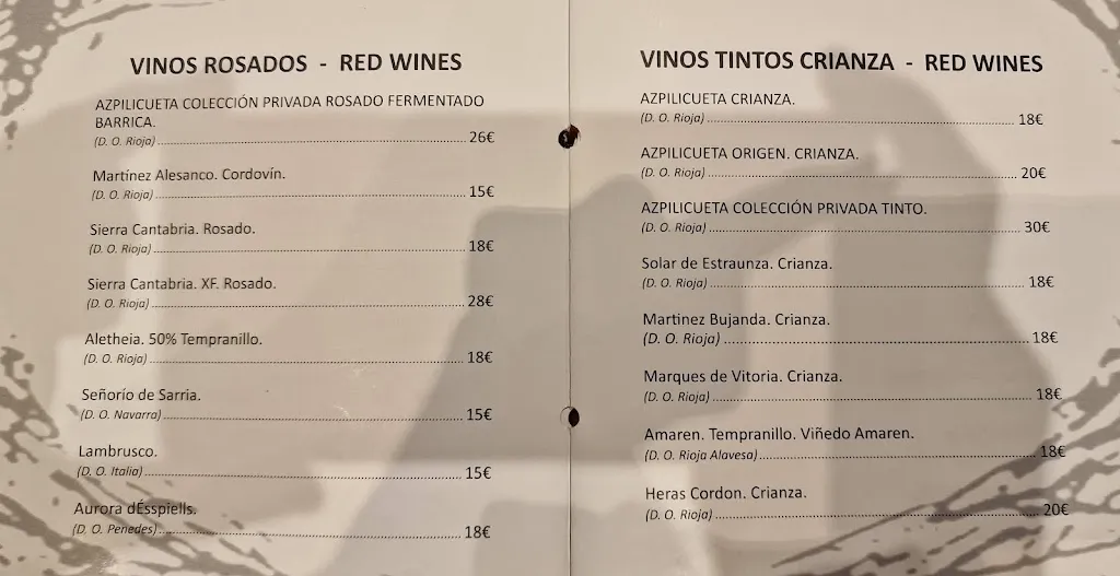 Menu_Gure Kabi jatetxea_Bilbao_image_2