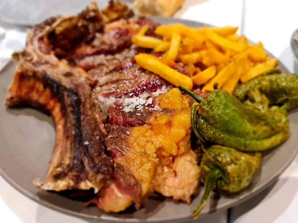 Menu_Gure Kabi jatetxea_Bilbao_image_5