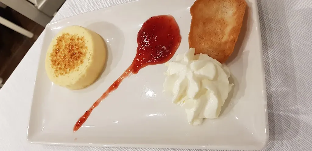 Menu_Gure Kabi jatetxea_Bilbao_image_6