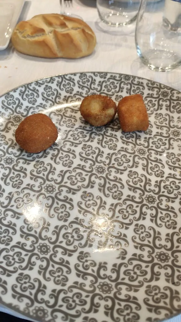 Menu_Gure Kabi jatetxea_Bilbao_image_8