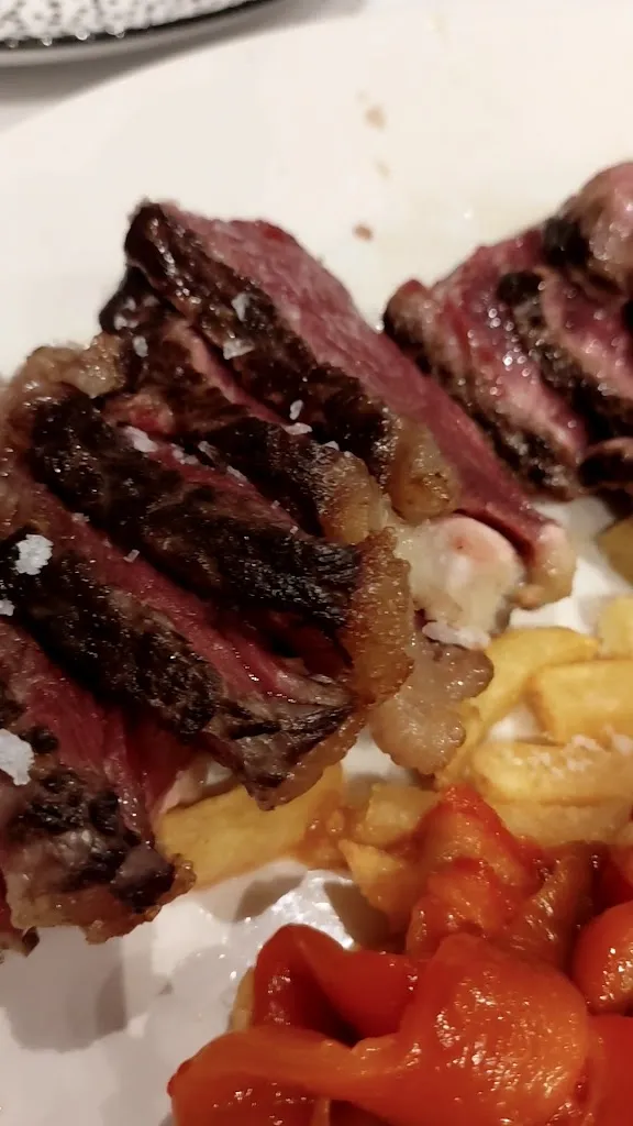 Gure Kabi jatetxea_Bilbao_slider_image_2