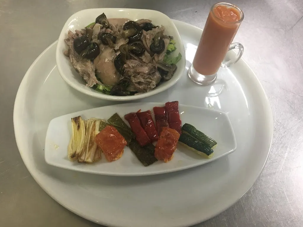 Gure Kabi jatetxea_Bilbao_slider_image_3