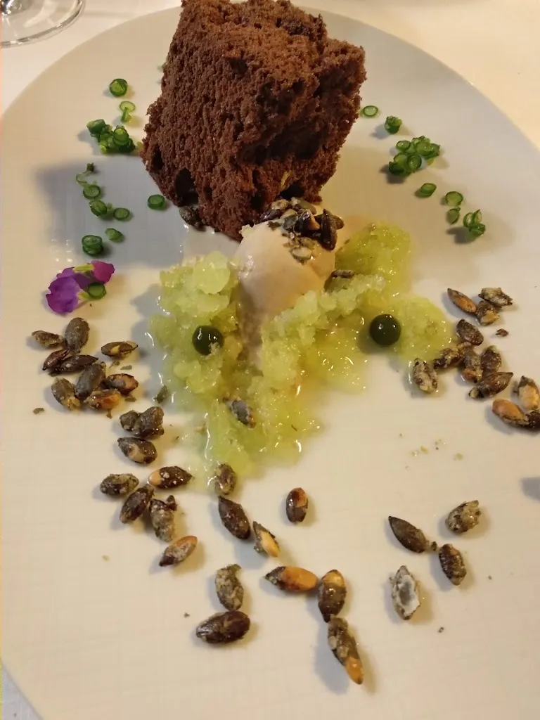 Menu_Ola Martin Berasategui_Bilbao_image_5