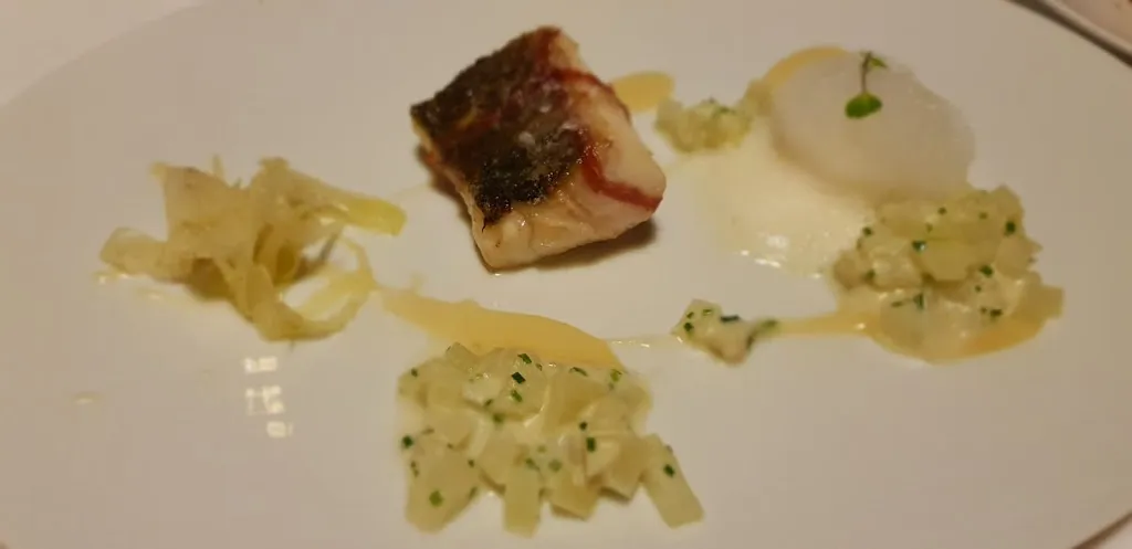 Menu_Ola Martin Berasategui_Bilbao_image_6