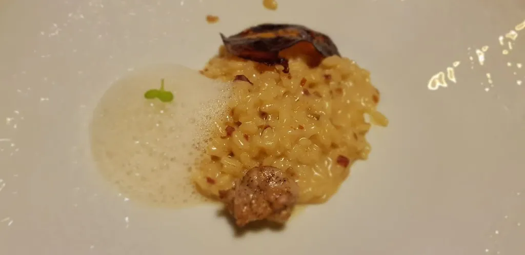 Menu_Ola Martin Berasategui_Bilbao_image_7