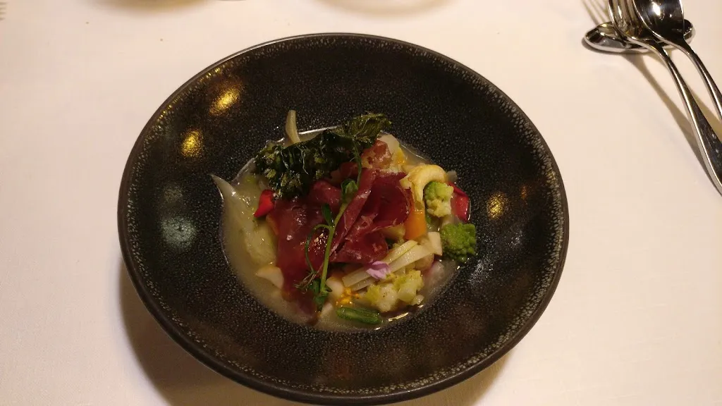 Menu_Ola Martin Berasategui_Bilbao_image_9