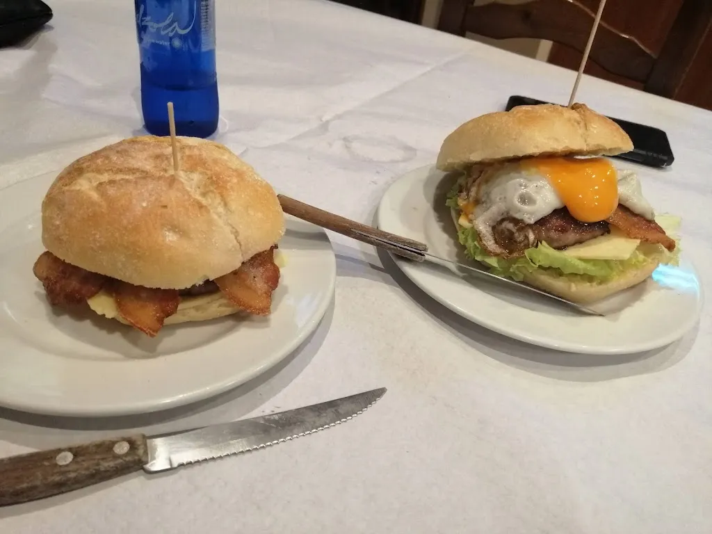 Menu_Ereñozar Jatetxea_Ereño_image_1